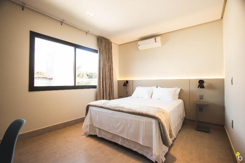 Naim Hotel image
