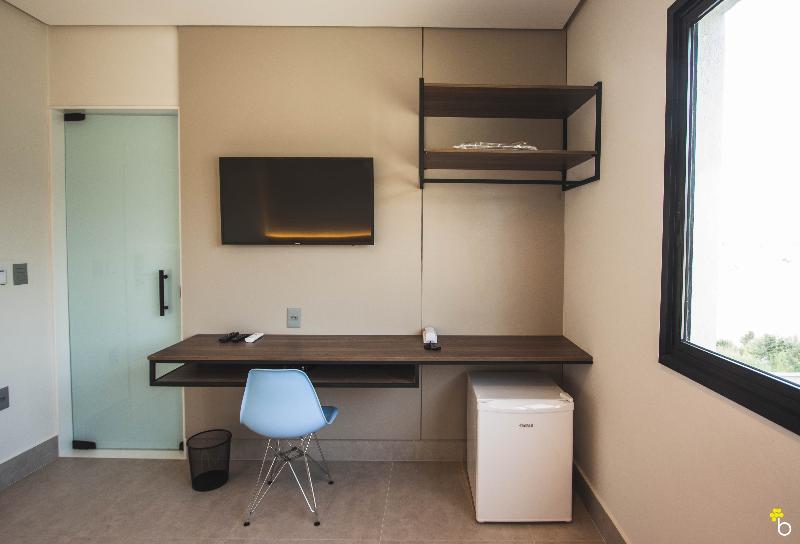 Naim Hotel image