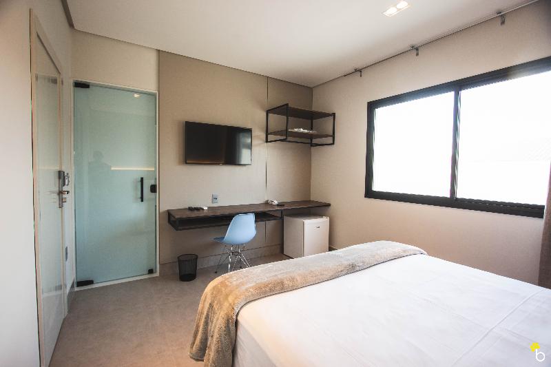 Naim Hotel image