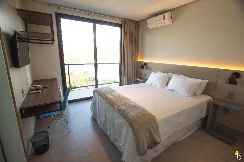 Naim Hotel image