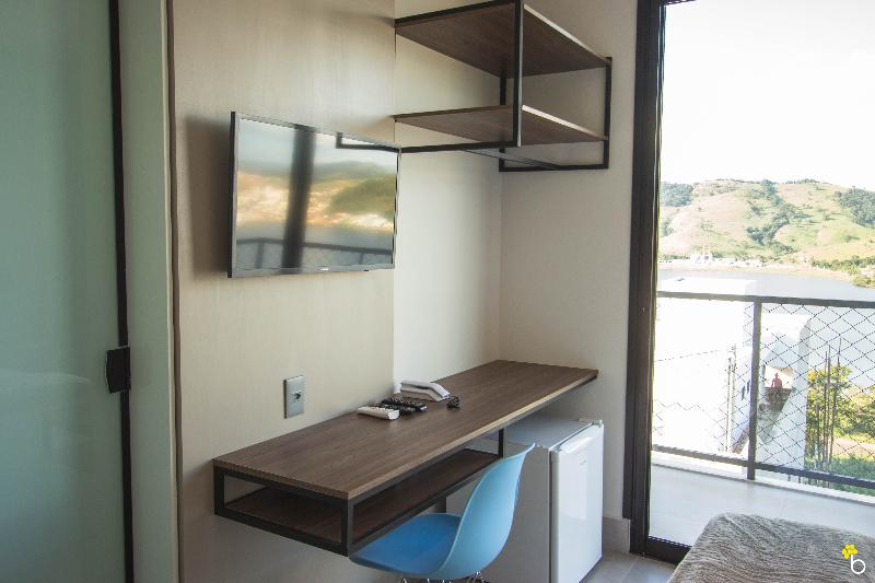 Naim Hotel image