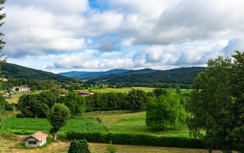 Logis Hotel Au Rendez Vous Des Chasseurs image
