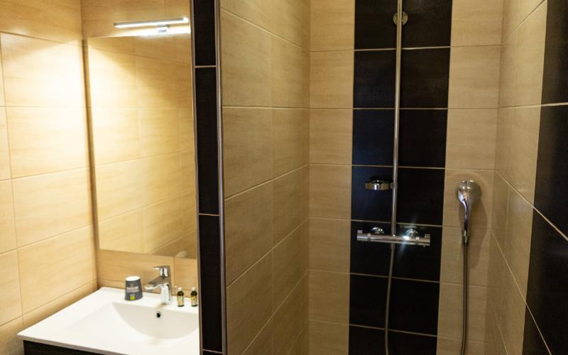 Logis Hotel Au Rendez Vous Des Chasseurs image