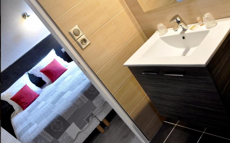 Logis Hotel Au Rendez Vous Des Chasseurs image