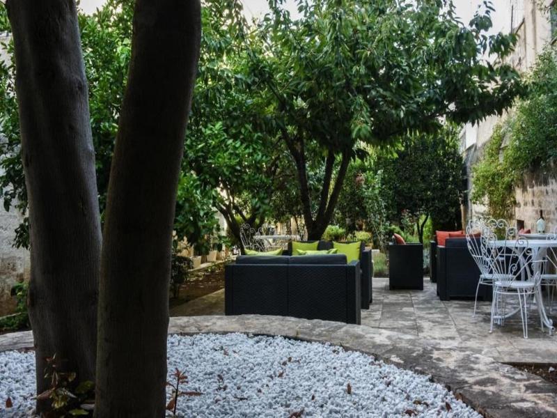 Palazzo Rodio image