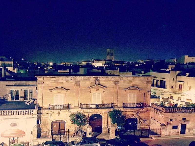 Palazzo Rodio image