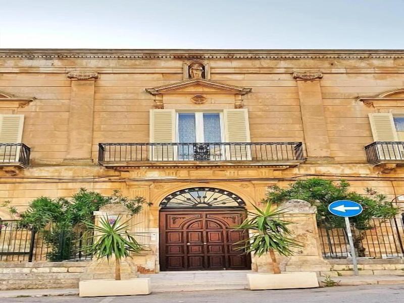 Palazzo Rodio image