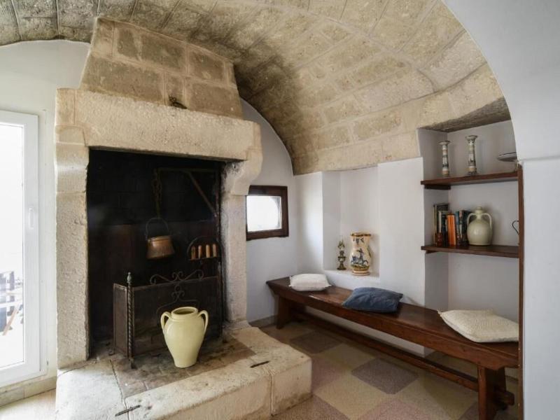 Palazzo Rodio image