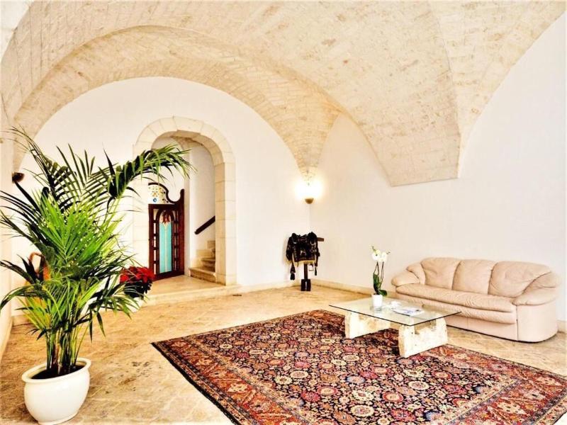 Palazzo Rodio image