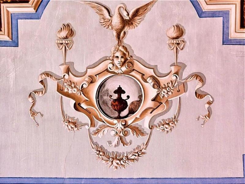 Palazzo Rodio image