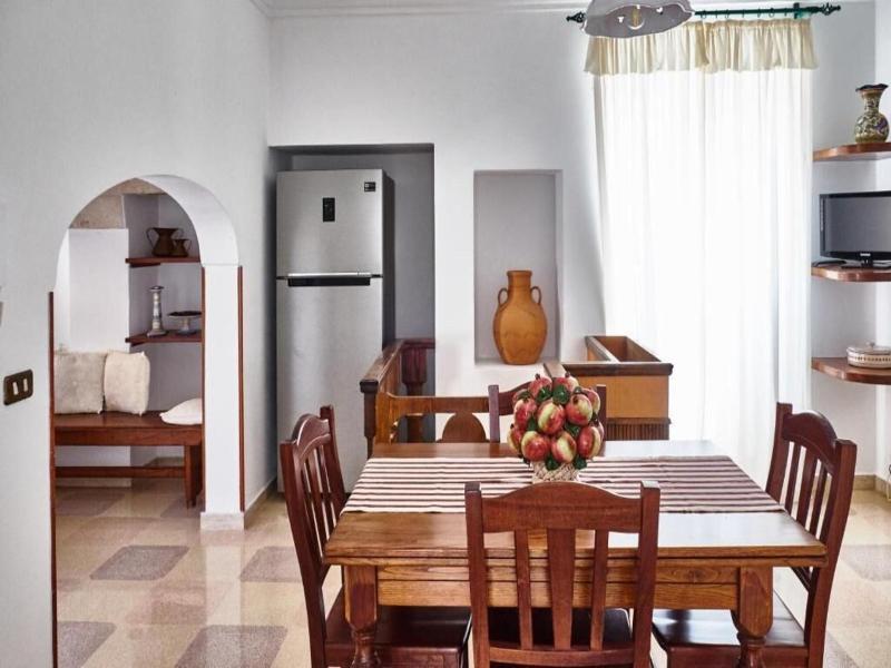 Palazzo Rodio image
