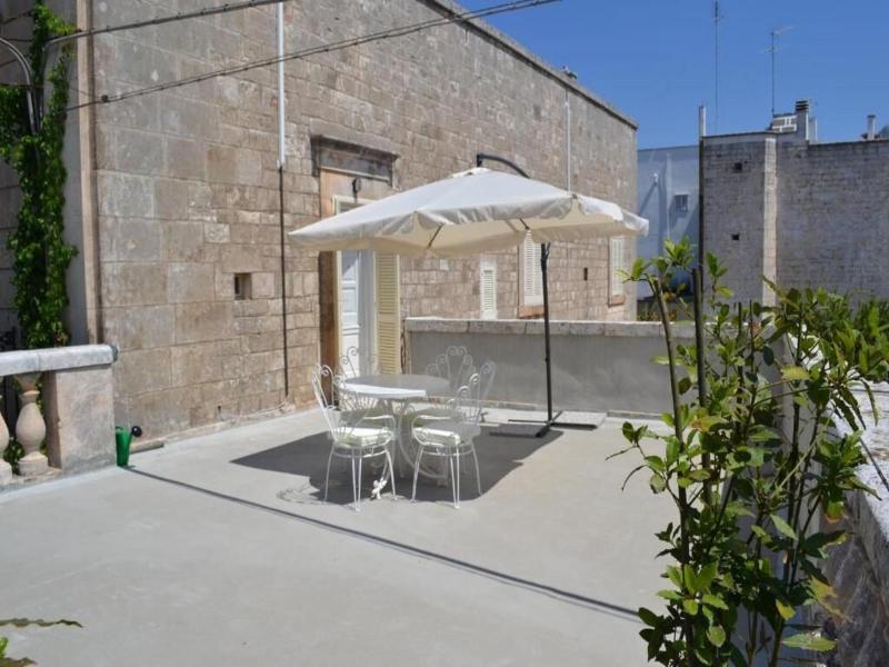 Palazzo Rodio image