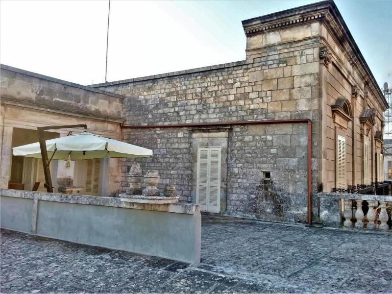 Palazzo Rodio image