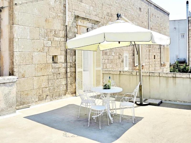 Palazzo Rodio image