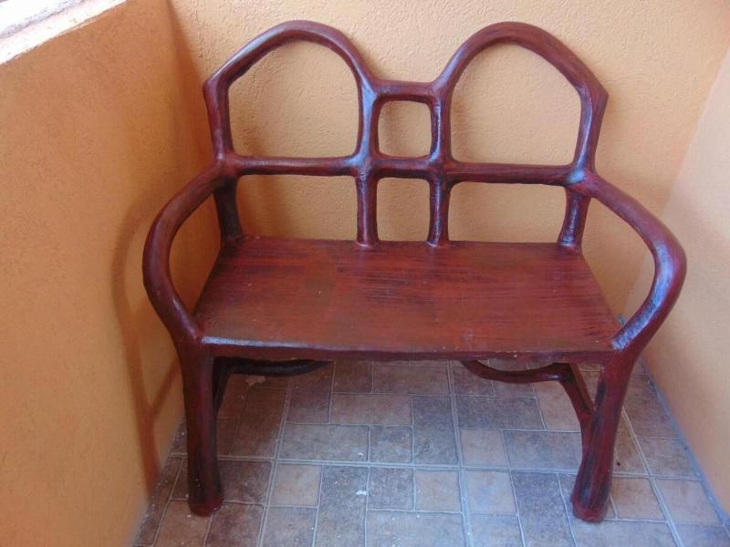 Tropical Manor Inn image