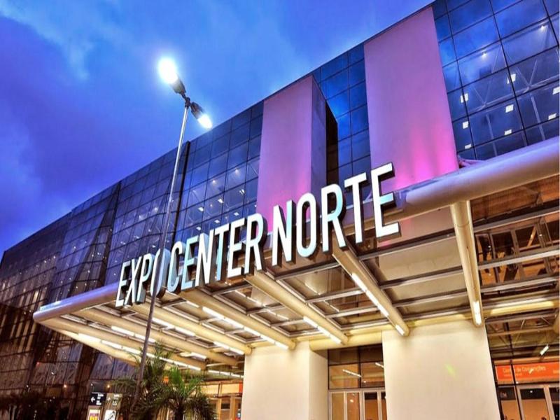 Hotel Diamante image