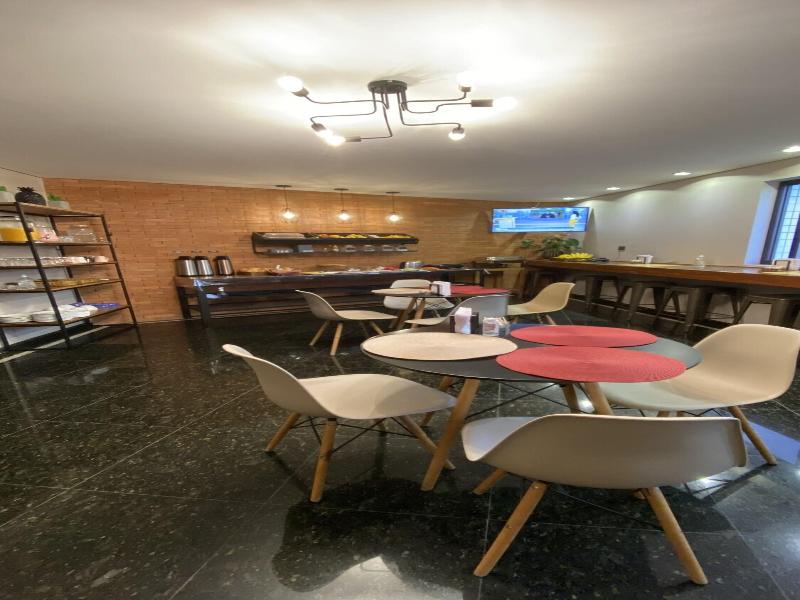 Hotel Diamante image