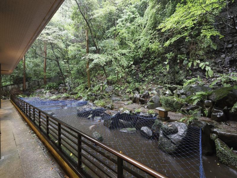 Hakoneji Kaiun image