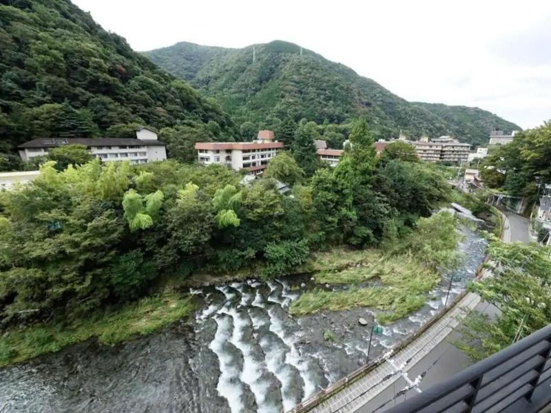 Hakoneji Kaiun image