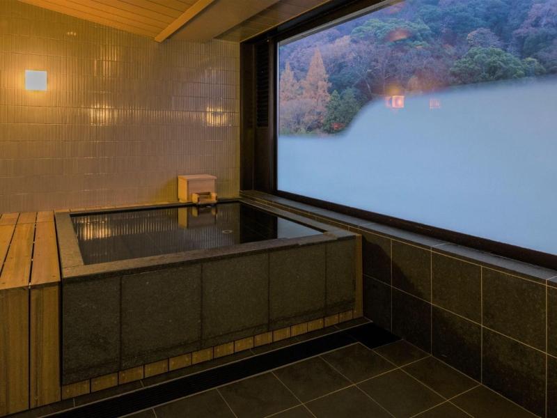 Hakoneji Kaiun image