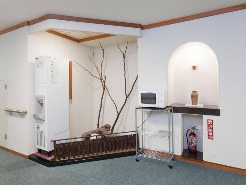 Hakoneji Kaiun image