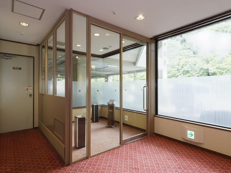 Hakoneji Kaiun image