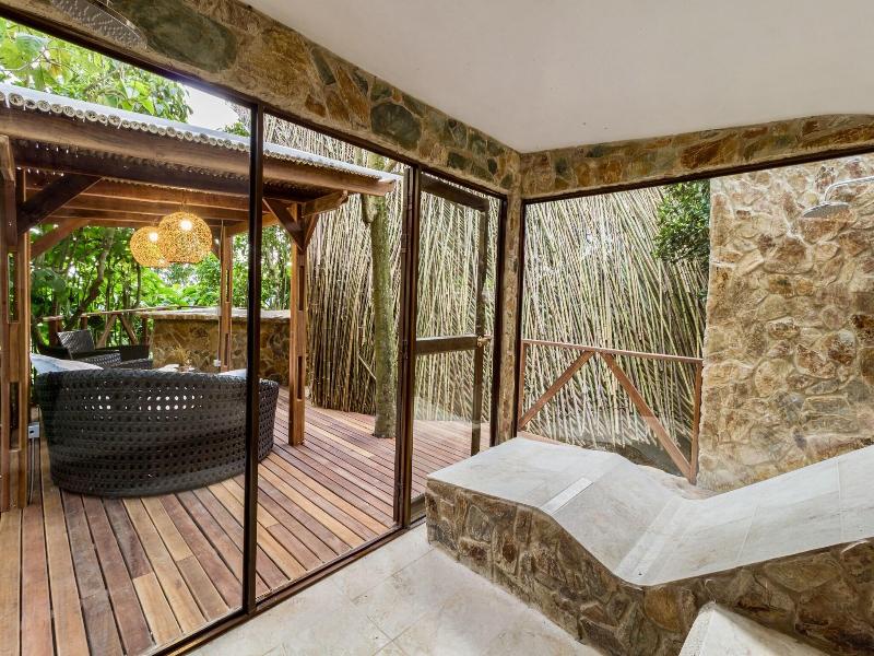 Hotel Spa La Colina image