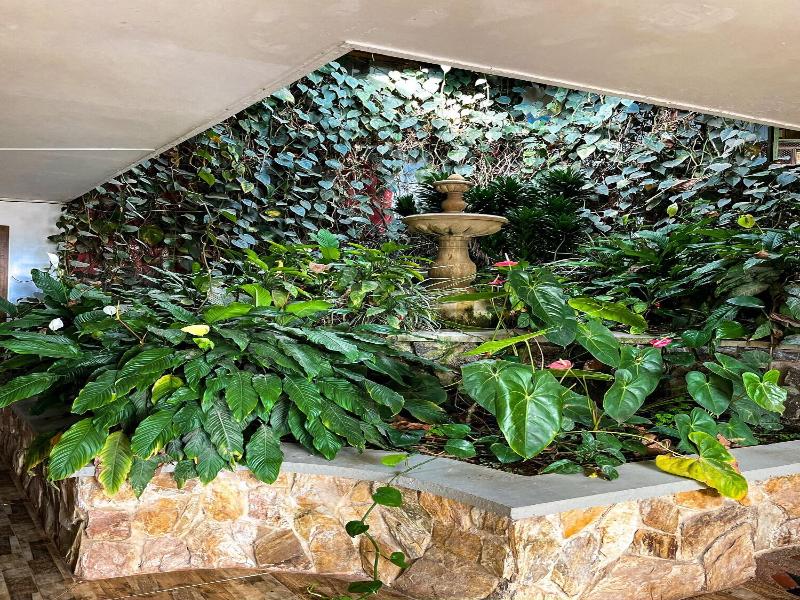 Hotel Spa La Colina image