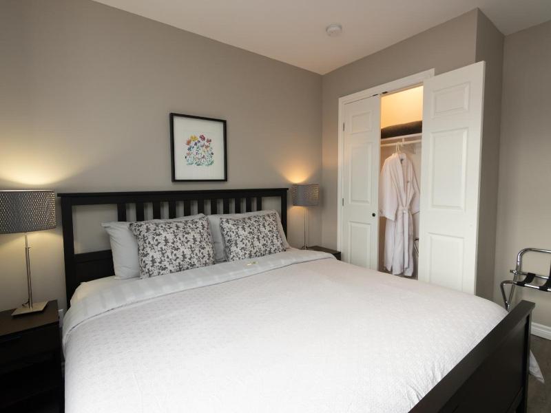 The Killick Inn Suites