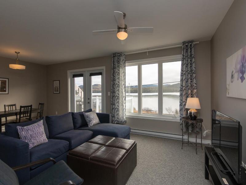The Killick Inn Suites