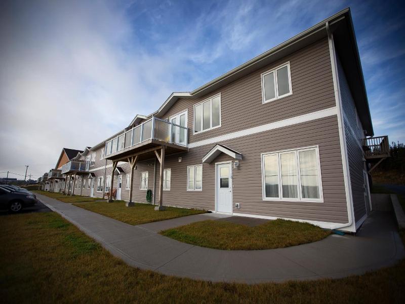 The Killick Inn Suites