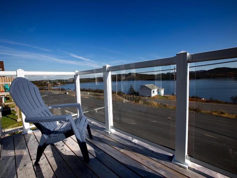 The Killick Inn Suites