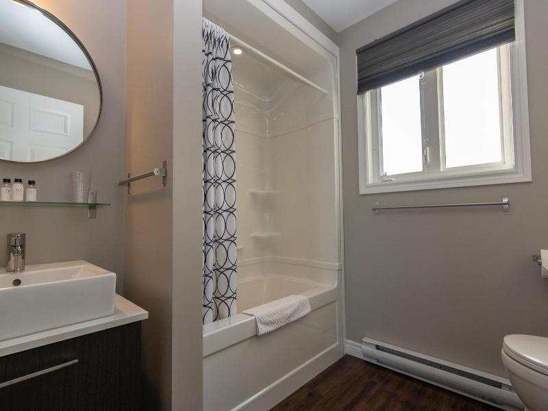 The Killick Inn Suites