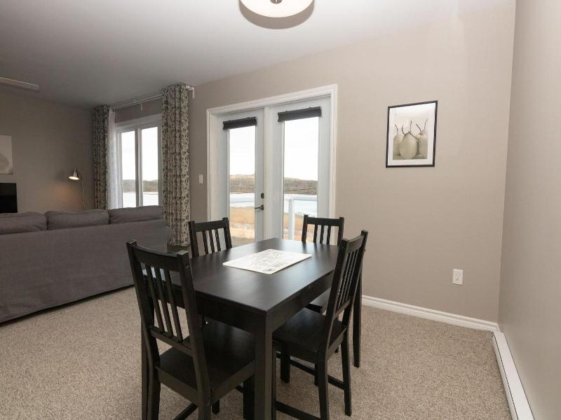 The Killick Inn Suites