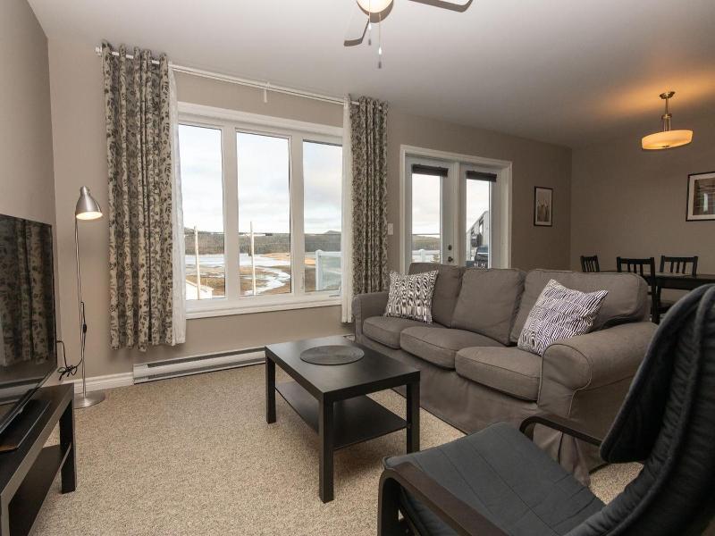 The Killick Inn Suites
