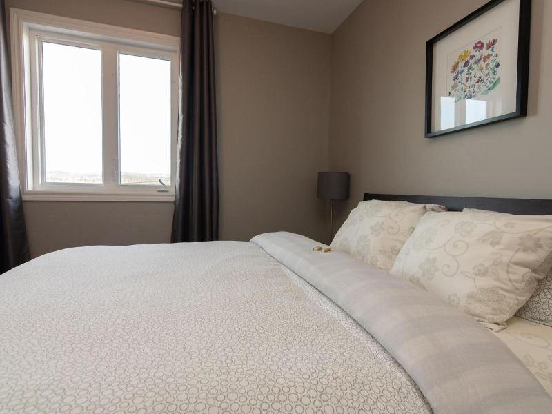 The Killick Inn Suites — general view