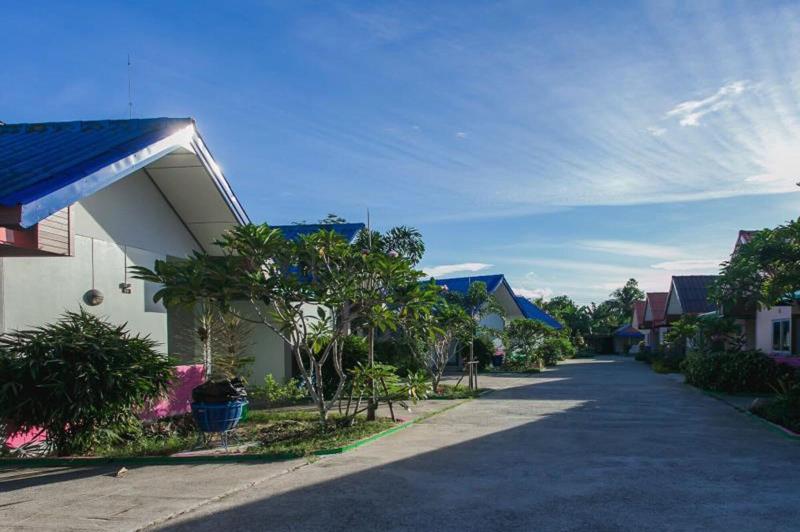 Pumarin Resort — photo 4