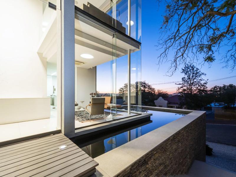Livega House image