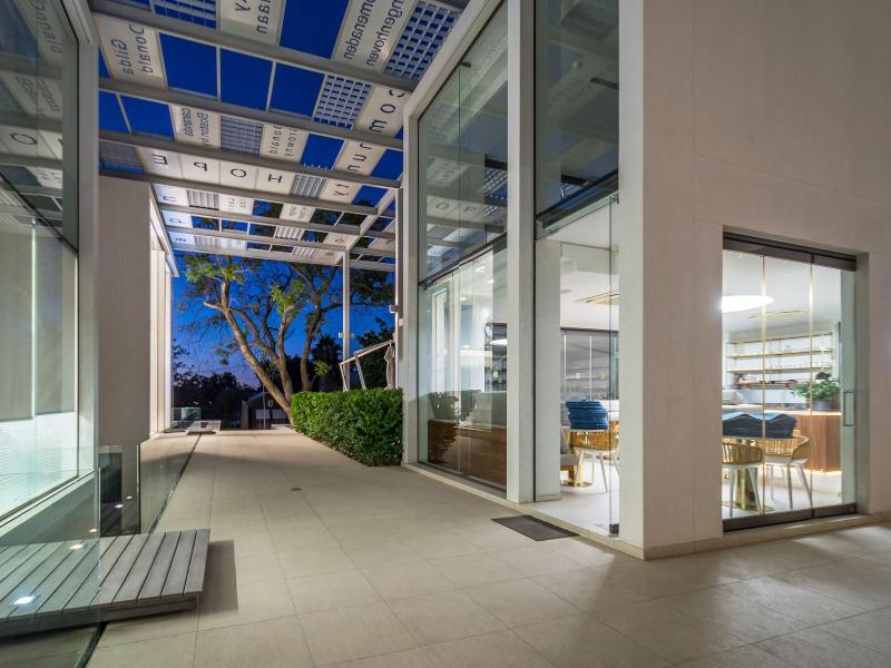 Livega House image