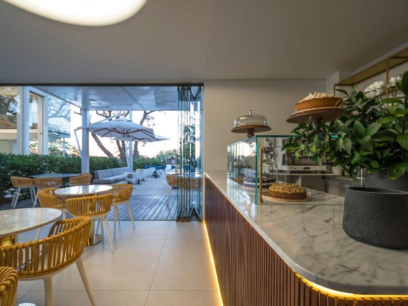 Livega House image