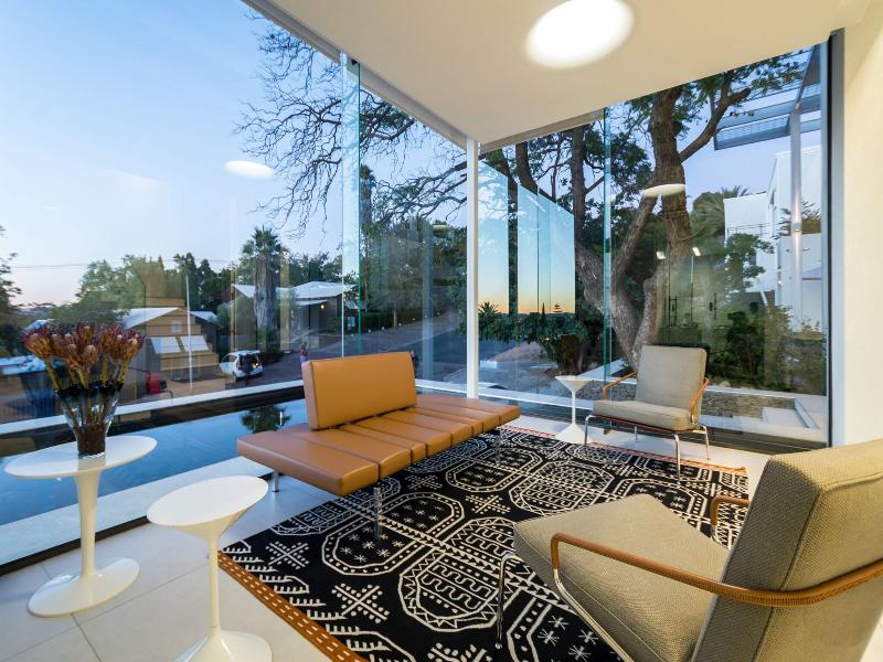 Livega House image