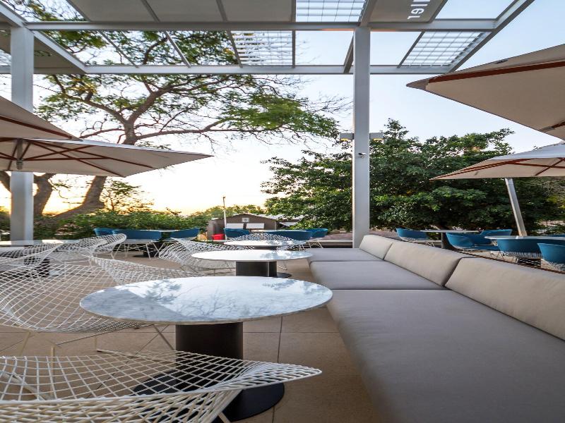 Livega House image