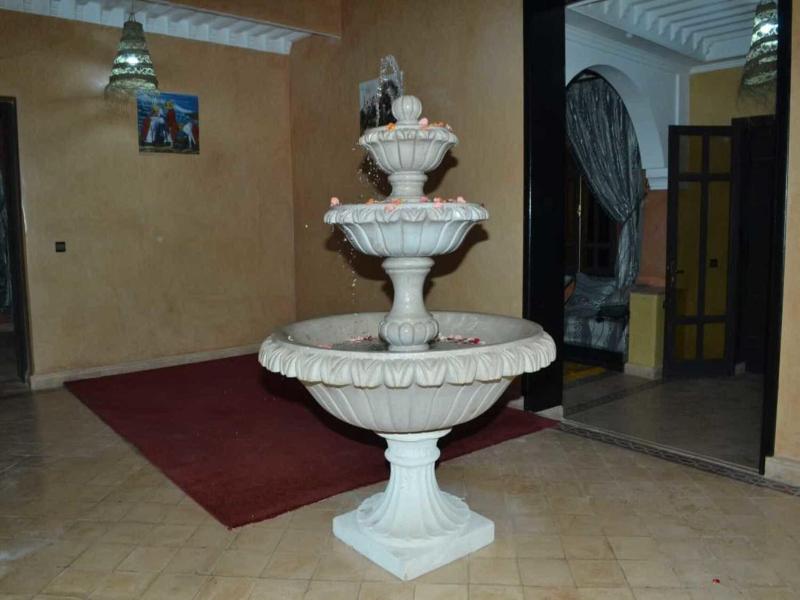 Villa Tigmi image