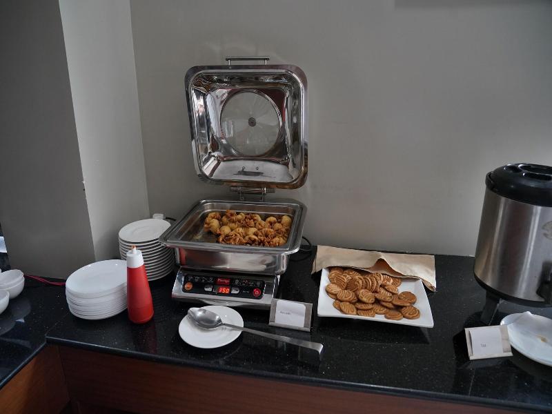 The G Mount Valley Resort Spa image