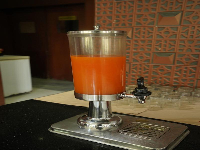 The G Mount Valley Resort Spa image