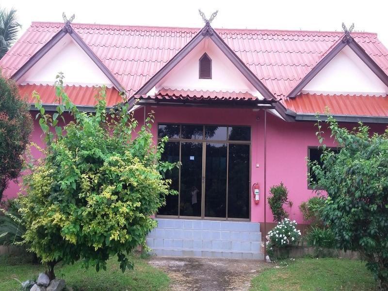 Ruen View Resort 3