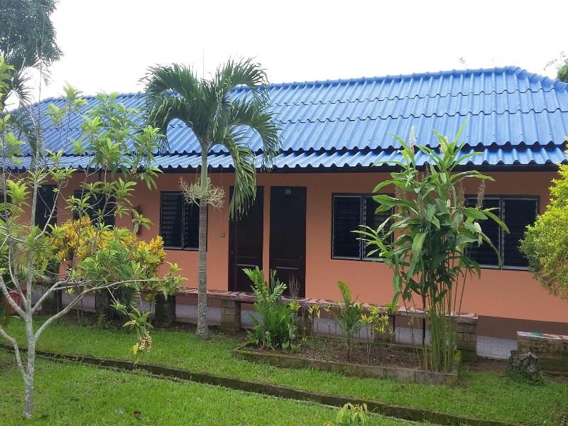 Ruen View Resort 5