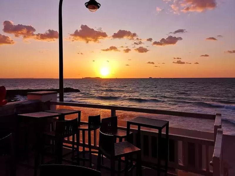Hotel Les Charmettes image