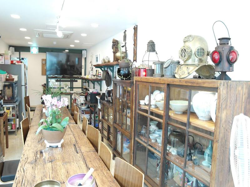 Hostel Foryou image