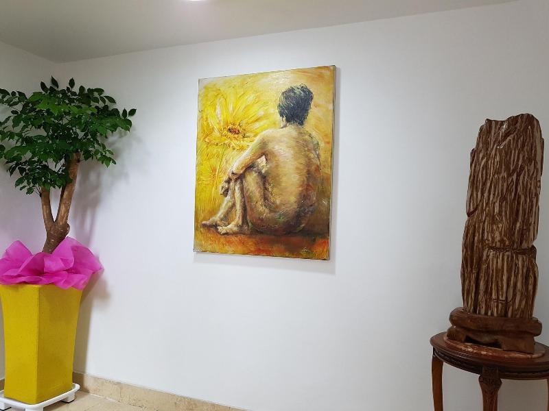 Hostel Foryou image